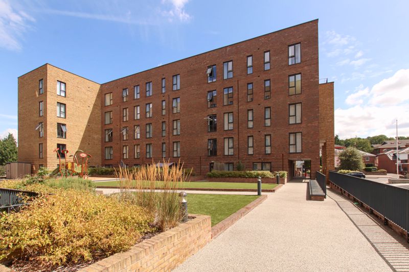 Main Image